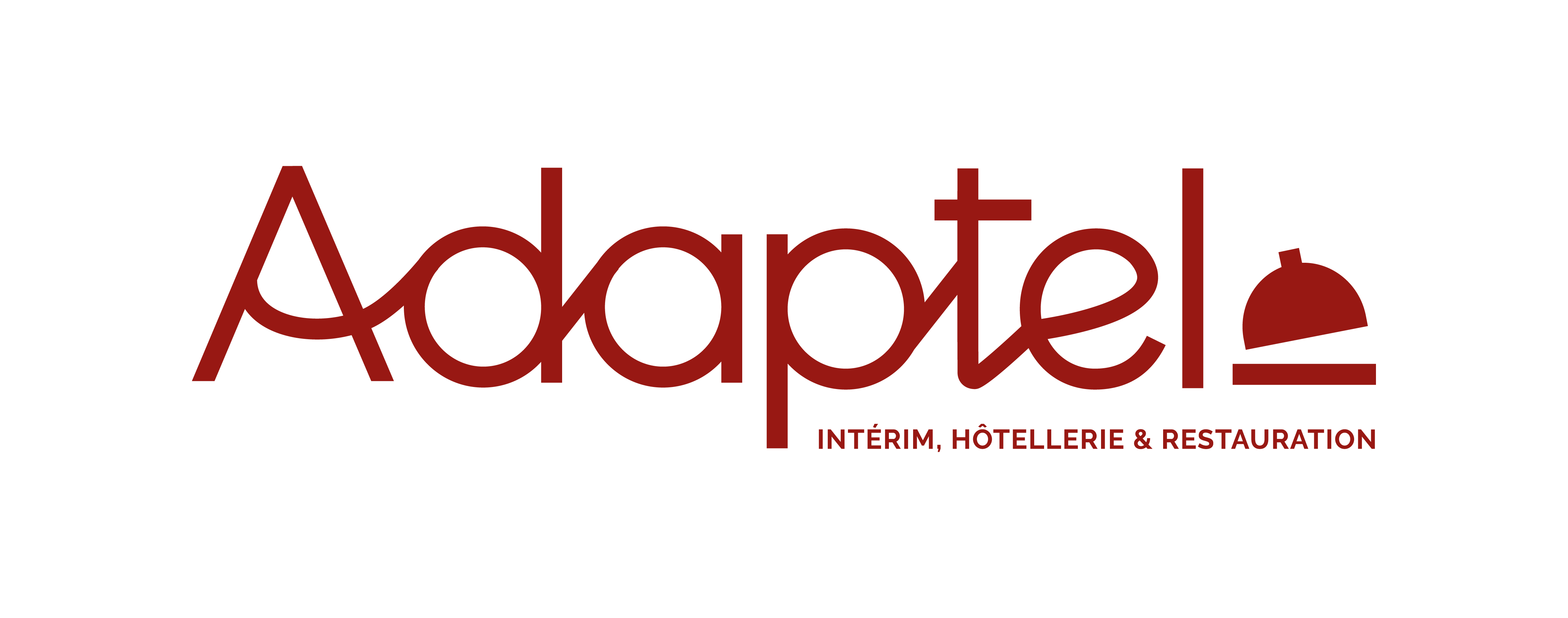 Adaptel Chr