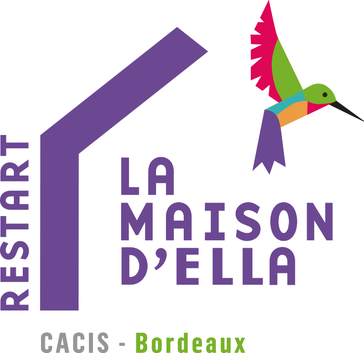 Maison D Ella