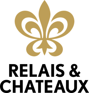 Relais Et Chateaux